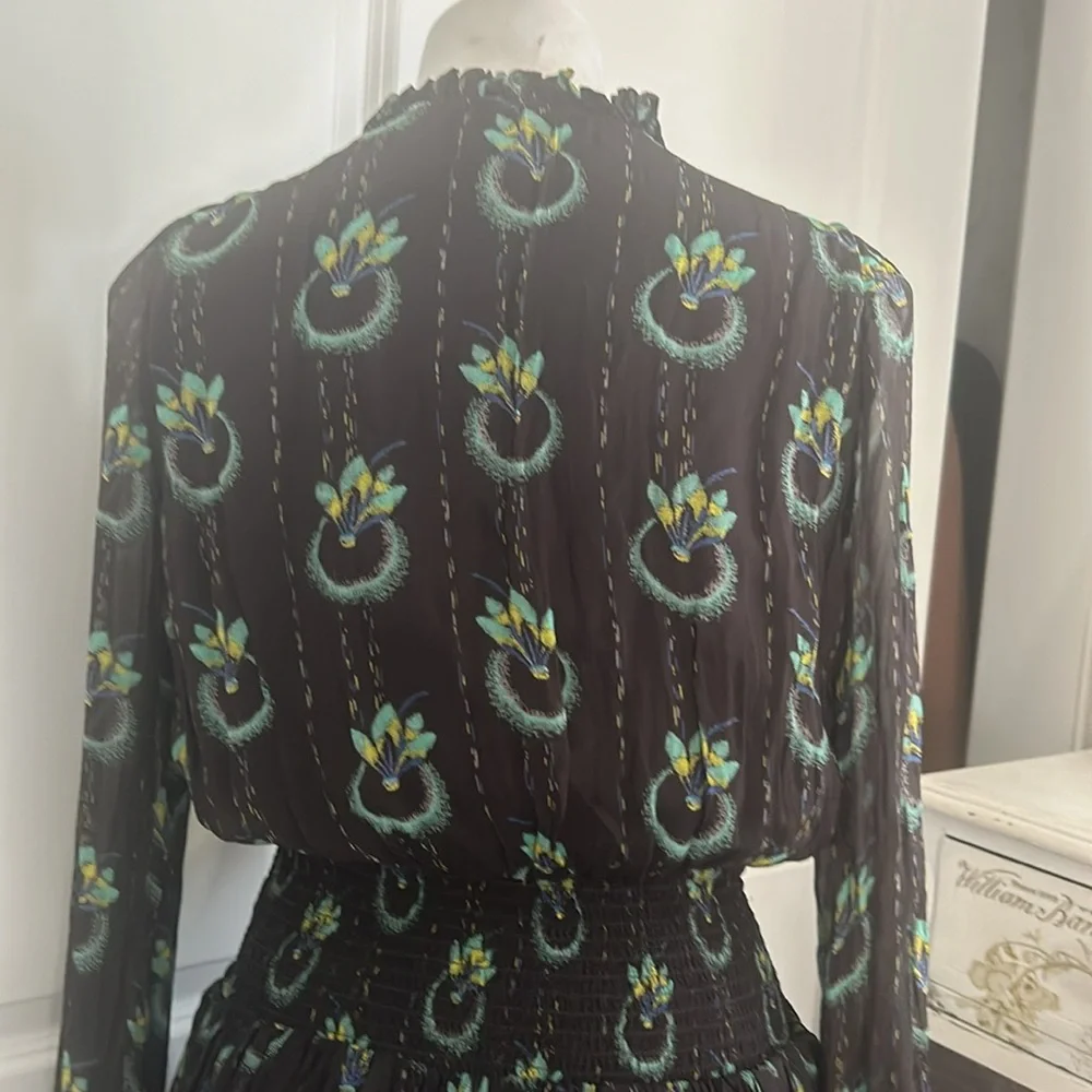 Free People Dress - Picture 8 of 12